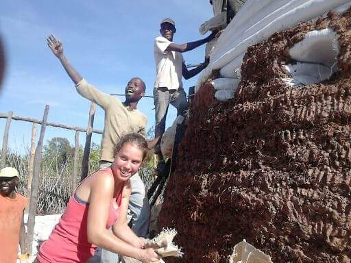 13466195_1764498193837397_193474224971188510_n