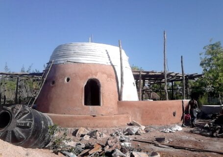 13599033_10153689577707543_1006950561_n