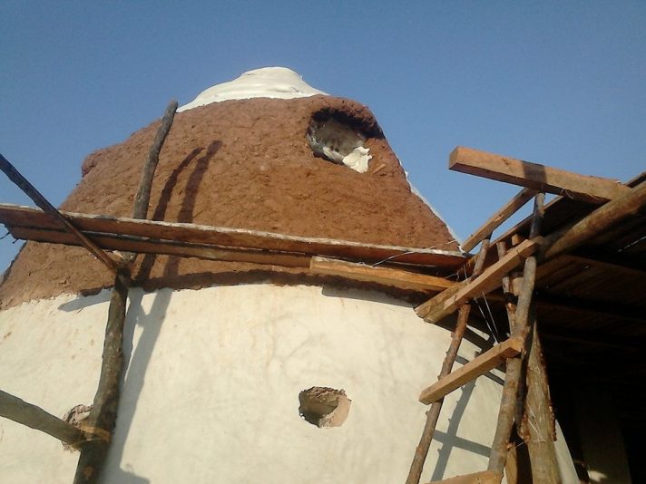 13706196_10153723121027543_1361932966_n