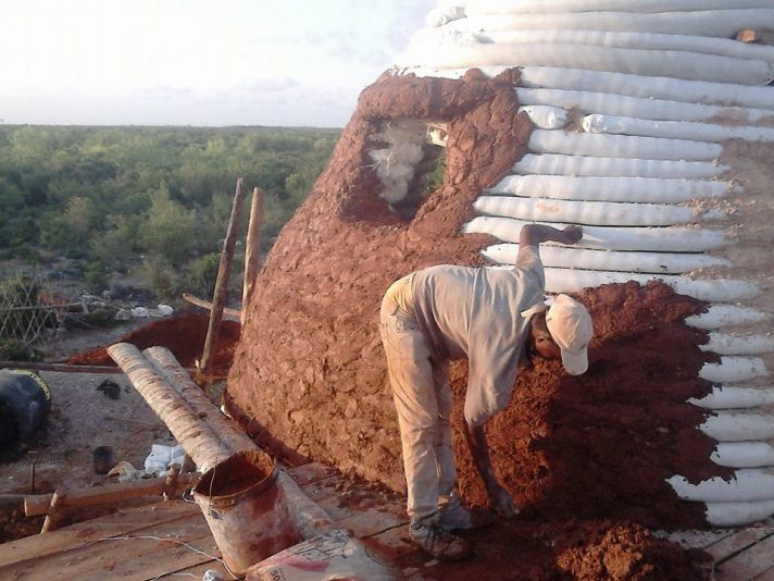 13689877_10153723119202543_21492680_n