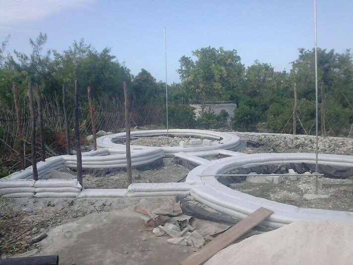 13217544_1749479545339262_3999944690195987113_o