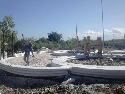 13312904_1752654671688416_8291702667073211756_n