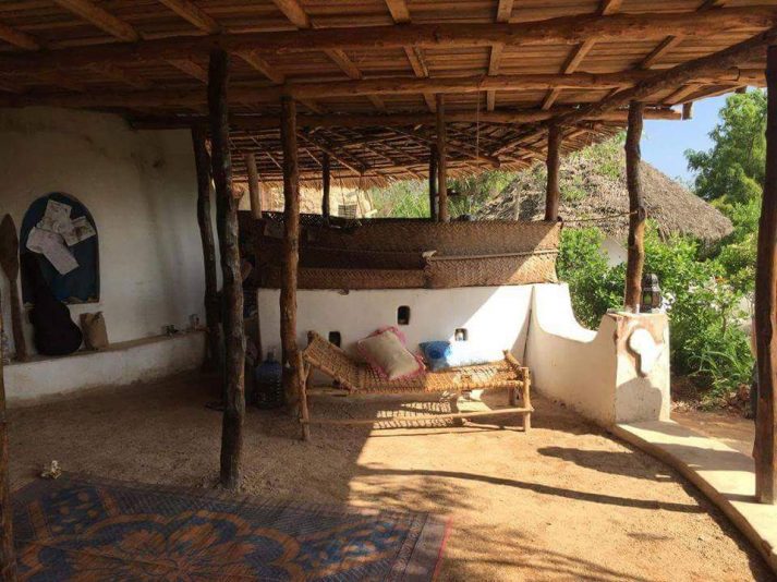 18010478_130559410818479_8260813852890979274_n