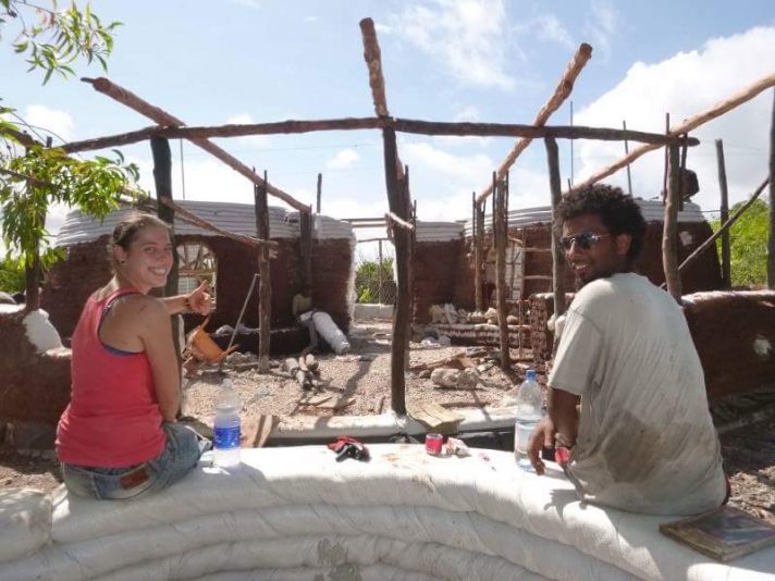 18010542_130552077485879_1317907138585021551_n