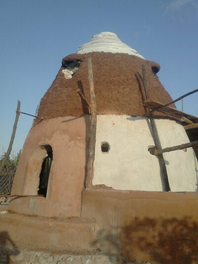 13735237_10153723118182543_469244369_n