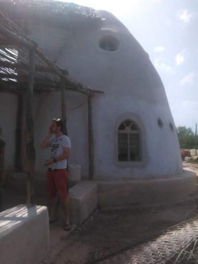 17155420_10154361550222543_1095465447847172476_n