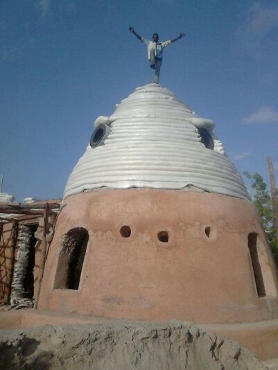 17951454_130554660818954_7604331359084678866_n