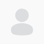 Profile photo of sunshineandchai