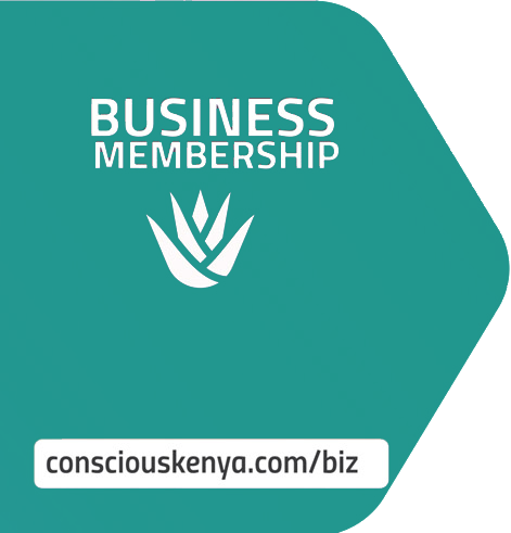 Lite Business Membership