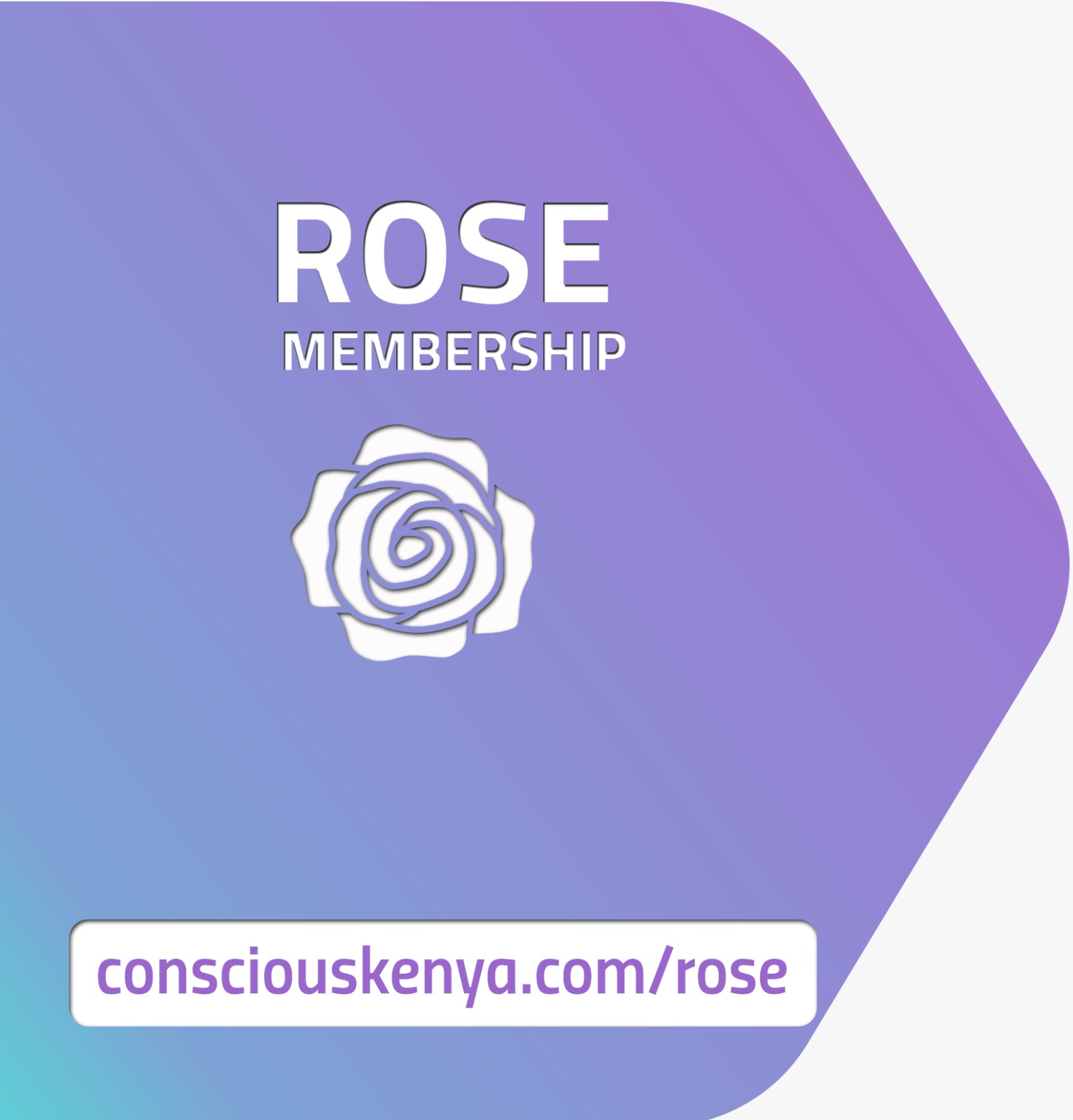 Rose Practitioner Membership
