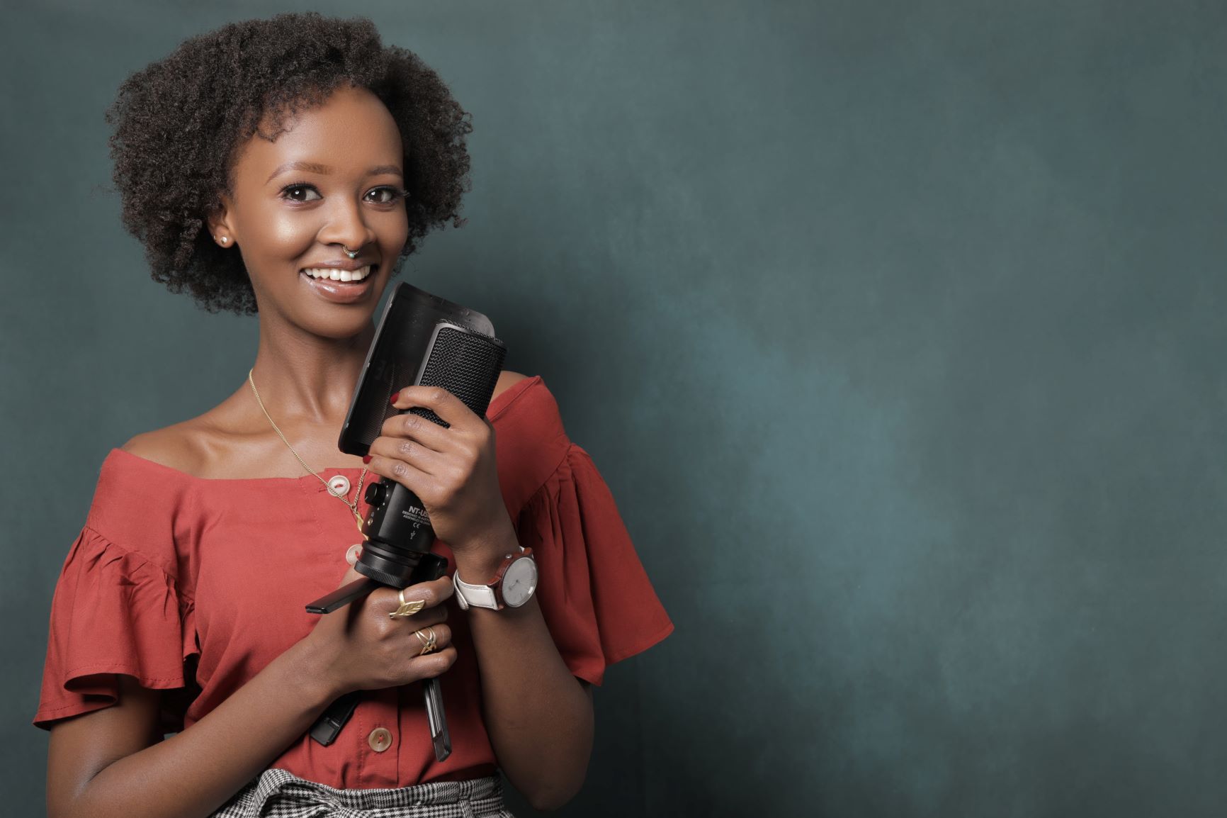 Self Care: Square Pegs Podcast