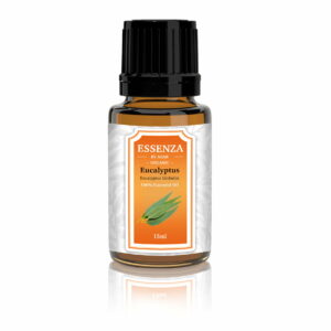 eucalyptus essential oil best quality kenya