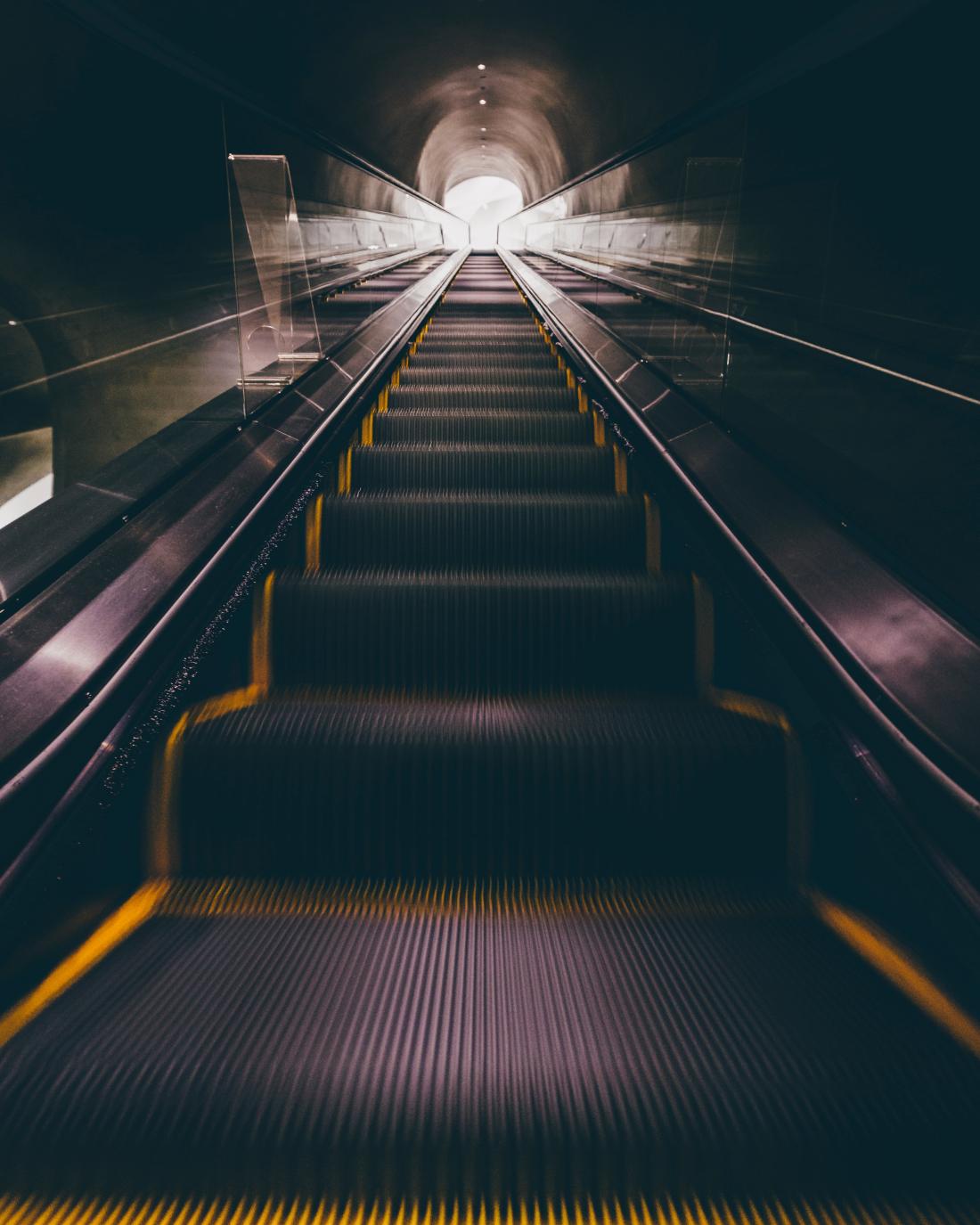 CRISIS: AN OPPORTUNE TIME TO MAKE A PERSONAL BREAKTHROUGH