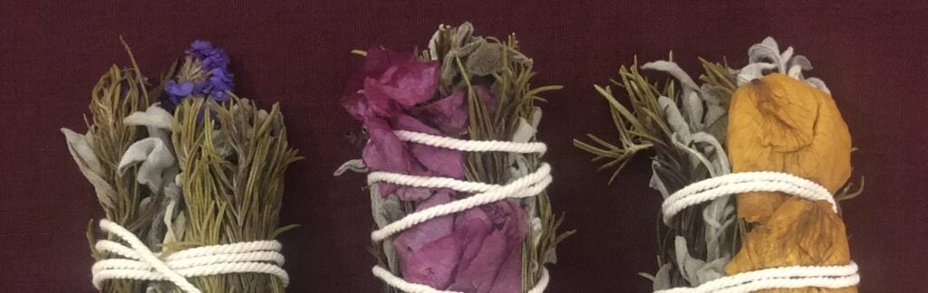 sagespaces by safia abji