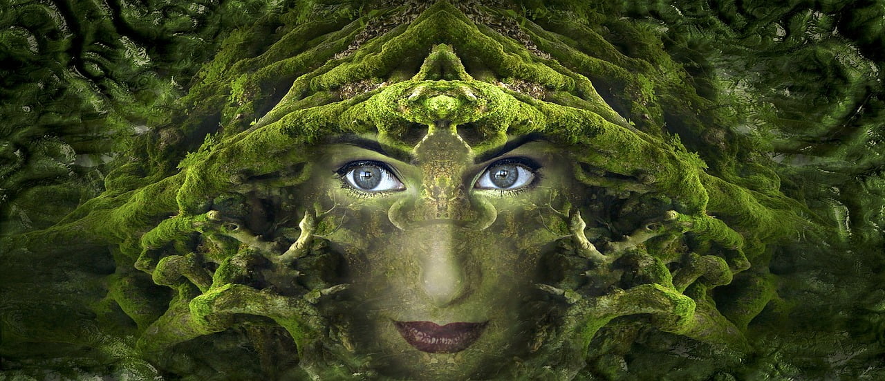 7 COMMON QUESTIONS ABOUT SPIRITUAL AWAKENING ANSWERED