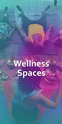 therapies conscious kenya locations spaces venues for mental and physical health wellbeing events in nairobi-min