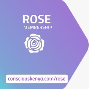 1 Year Lily Practitioner Membership