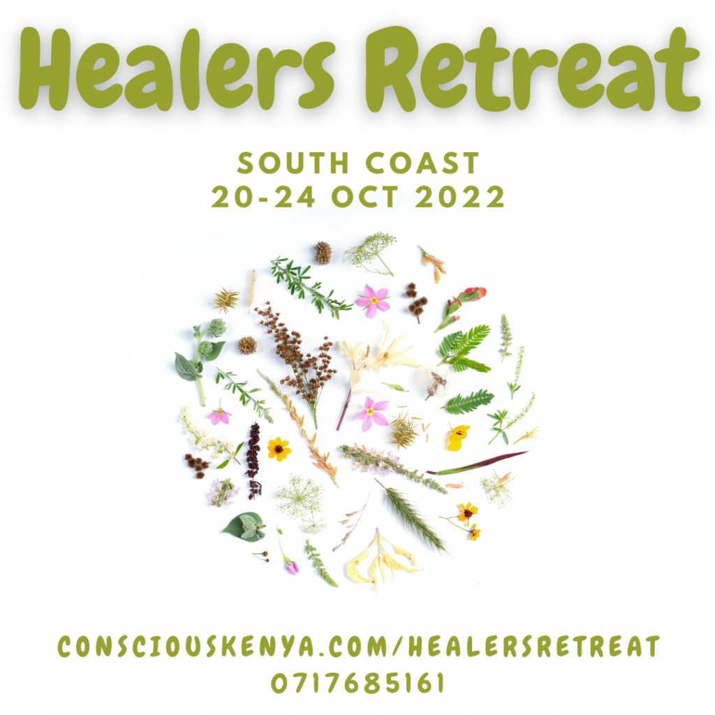 healers retreat 2022 conscious kenya healers retreat 2022 conscious kenya flowers