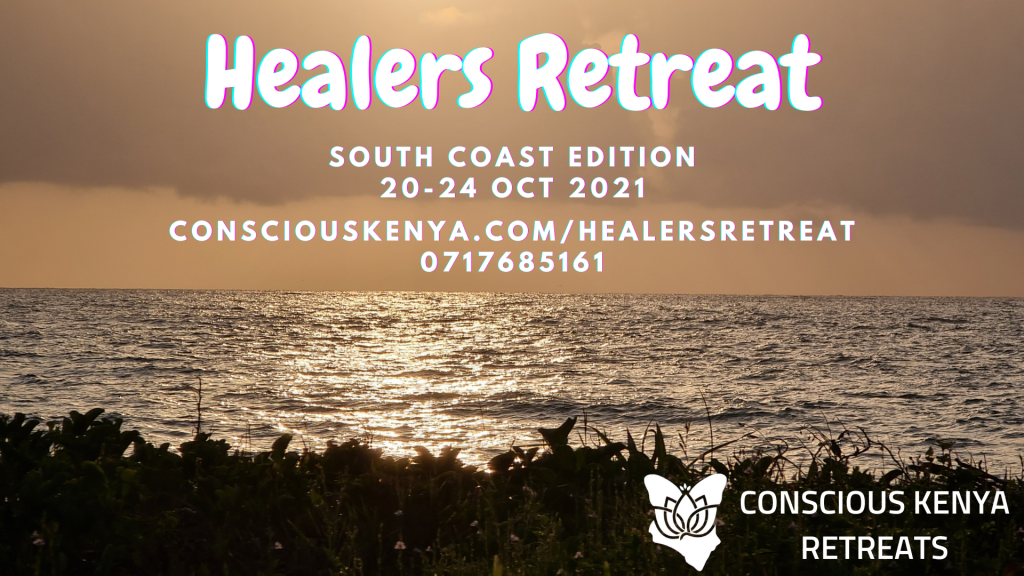 healers retreat conscious kenya sunrisehealers retreat conscious kenya sunrise over ocean