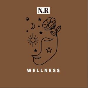 Naturally Relatable Wellness Podcast