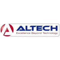 Altech Kenya Limited