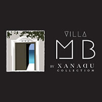 Villa MB by Xanadu Collection