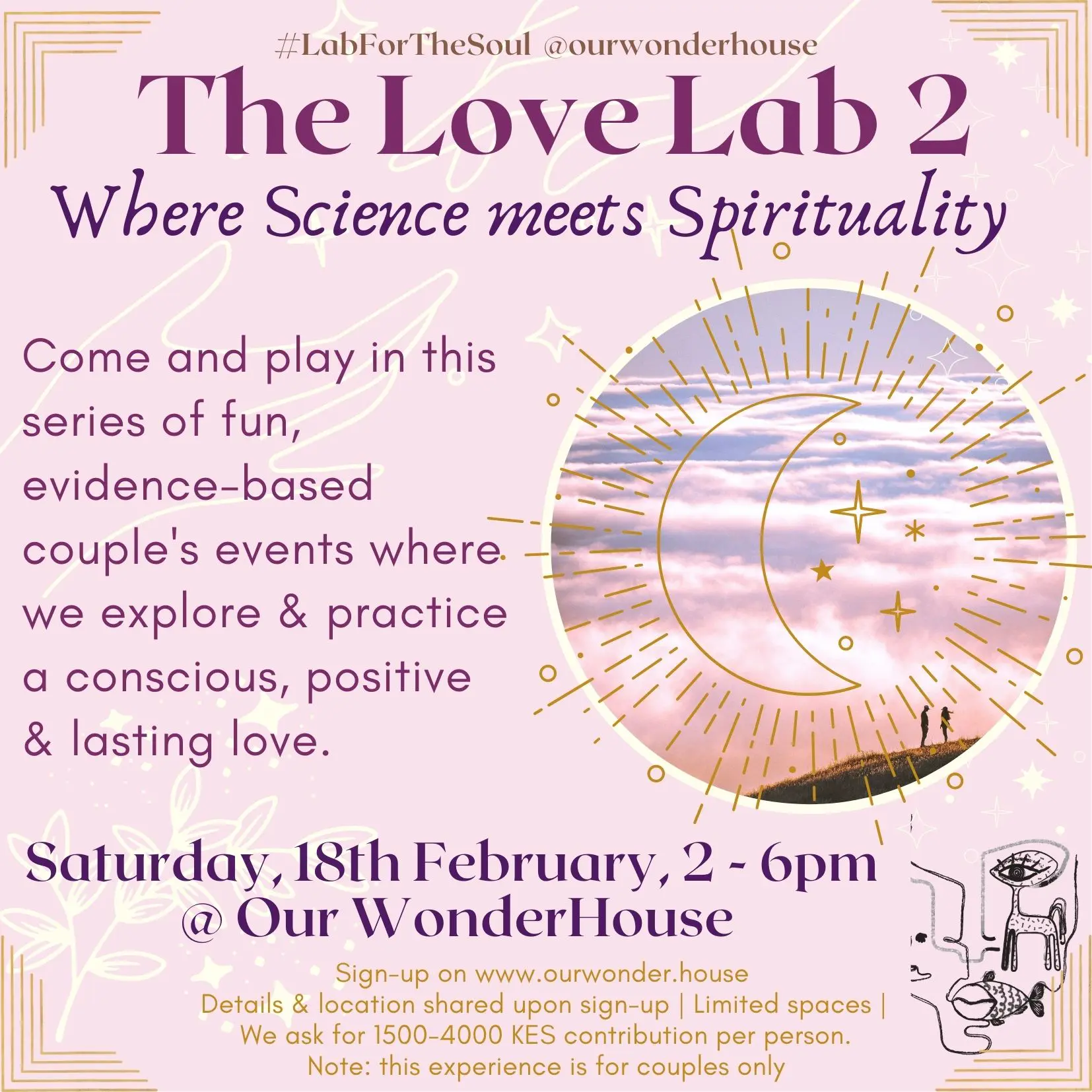 Love-Lab-2-Feb-18