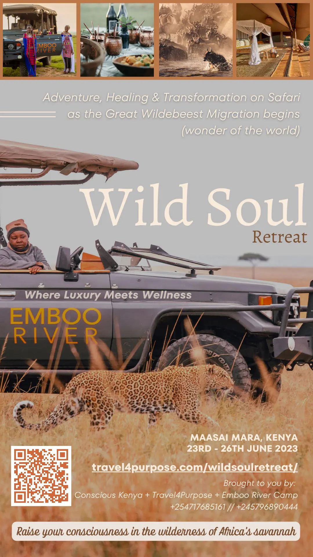 Wild-Soul-featured-image