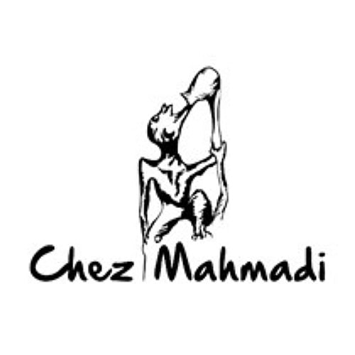 Chez Mahmadi