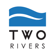 Two Rivers Mall