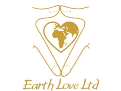 Earth Love Limited