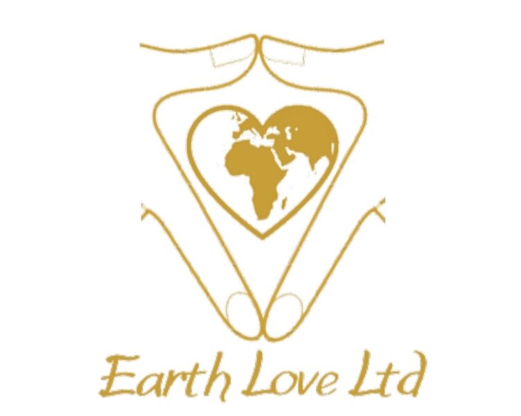Earth Love Limited