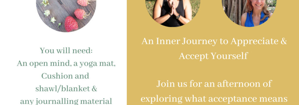 Journey-to-Acceptance-1