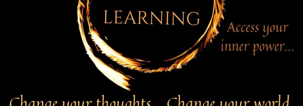 Spolosophy Deep Learning neha erasmus