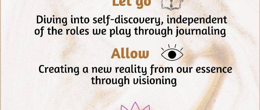 Back to School for Mums Poster