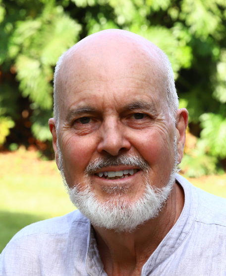 David beatty