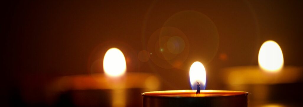 free yoga class on zoom in august