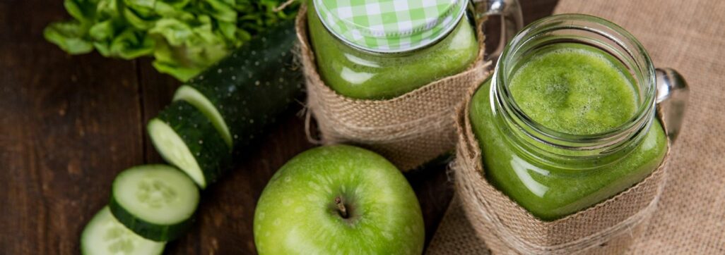 You are what you eat!How is Green Juice made? What are the health benefits of the Hibiscus flower? Is Chilli Jam really a thing