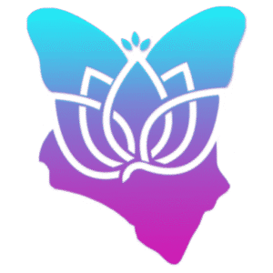 Profile photo of Conscious