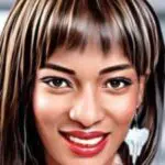 Profile photo of Alice N