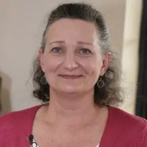 Profile photo of Natalia