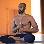 Profile photo of Pablo Imani