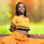 Profile photo of Grace Mwihaki Ranji