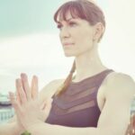 Profile photo of Mareen Pasedag