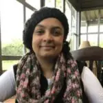 Profile photo of Sonali