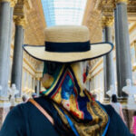 Profile photo of Ahlam