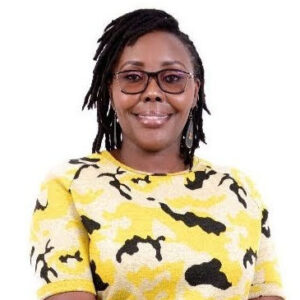 Profile photo of Njoki