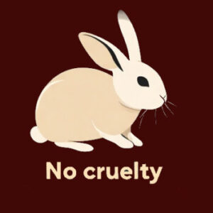 Profile photo of James