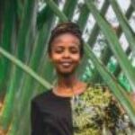 Profile photo of marion-sonia-wanjiru