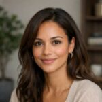 Profile photo of Edith